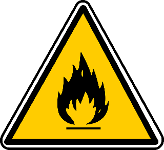 C:\Users\cheri\Downloads\inflammable-24043_1280.png